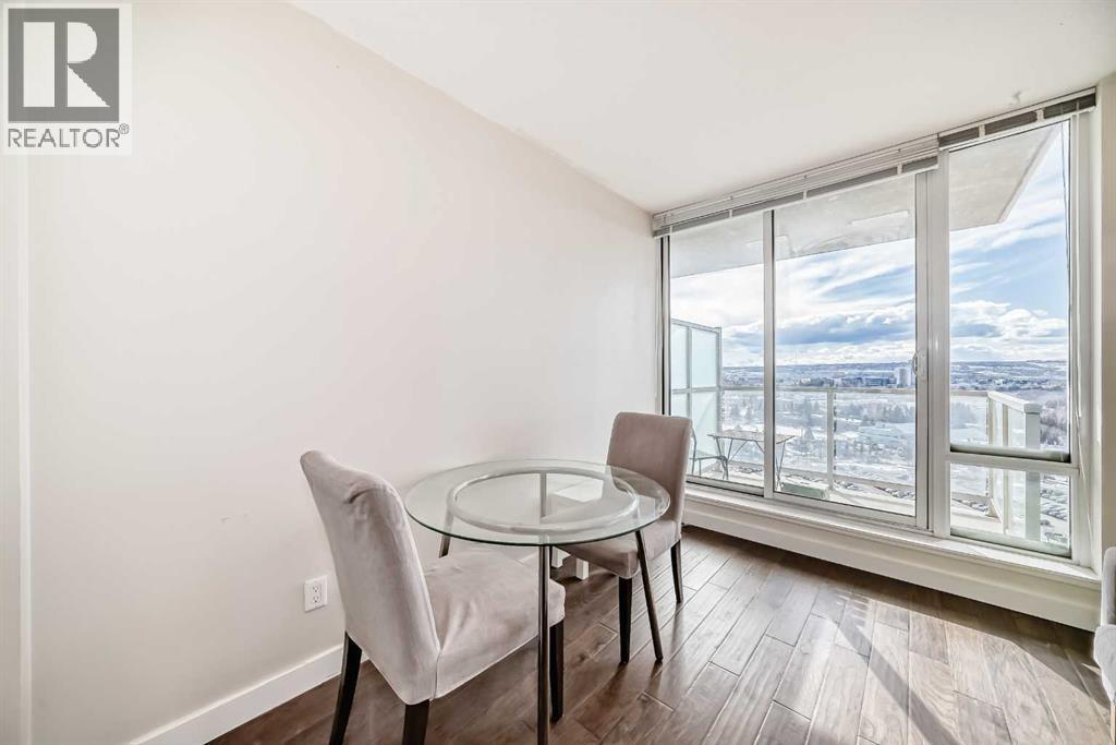 1607, 3820 Brentwood Road Nw, Calgary, Alberta  T2L 2L5 - Photo 3 - A2307940