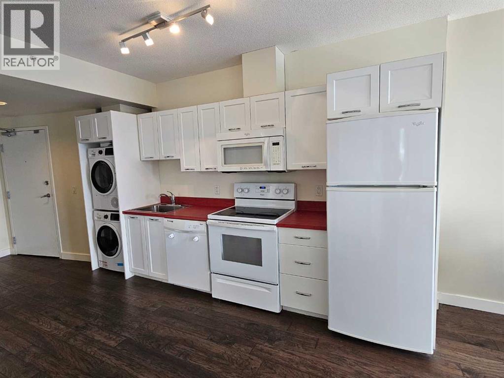 1607, 3820 Brentwood Road Nw, Calgary, Alberta  T2L 2L5 - Photo 6 - A2307940