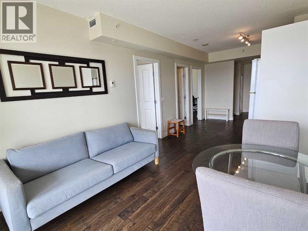 1607, 3820 Brentwood Road Nw, Calgary, Alberta  T2L 2L5 - Photo 5 - A2307940