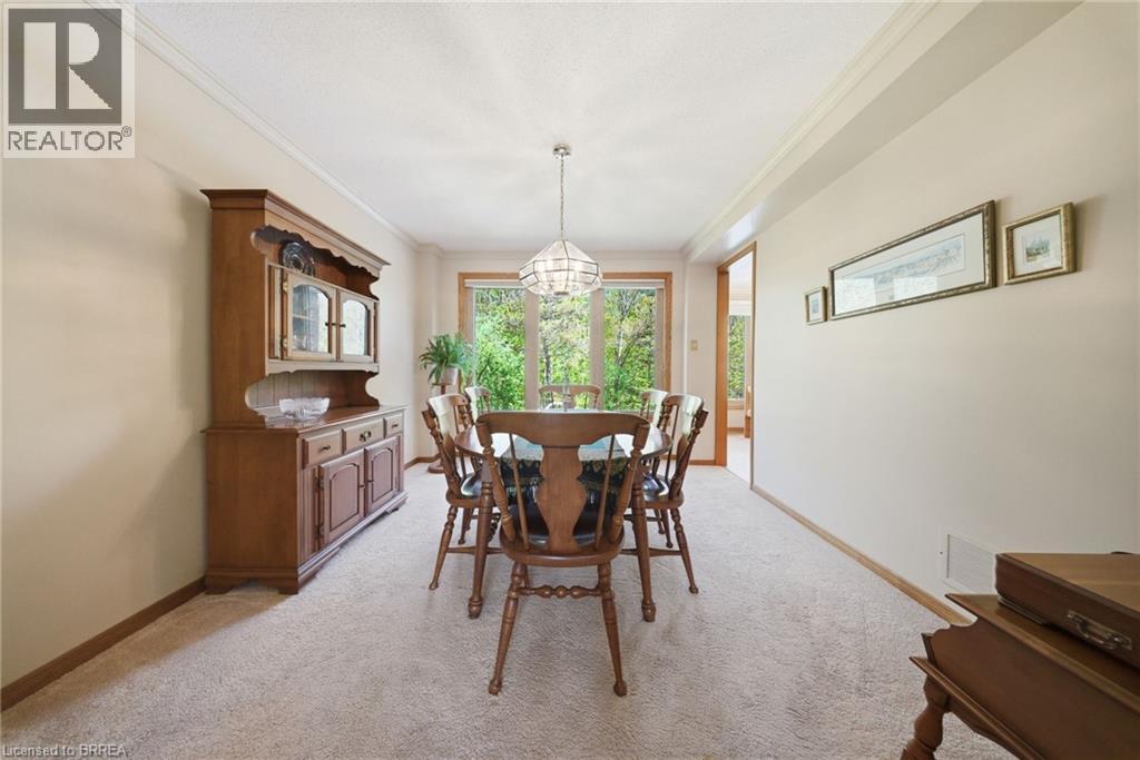 10 Riva Ridge, Brantford, Ontario  N3P 1R9 - Photo 11 - 40831561