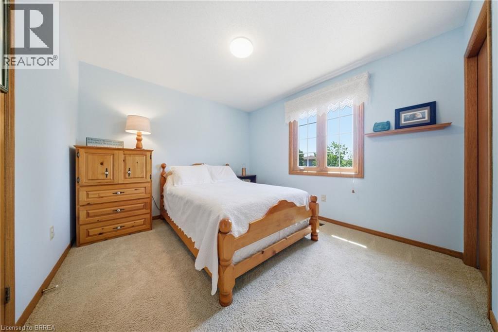 10 Riva Ridge, Brantford, Ontario  N3P 1R9 - Photo 21 - 40831561