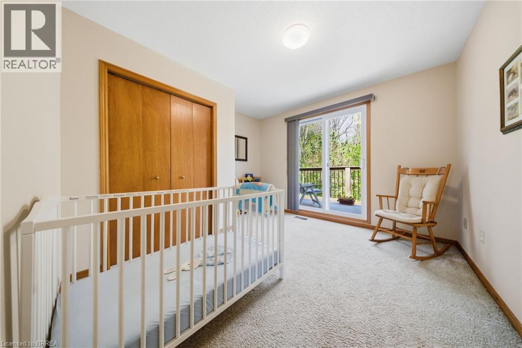 10 Riva Ridge, Brantford, Ontario  N3P 1R9 - Photo 24 - 40831561