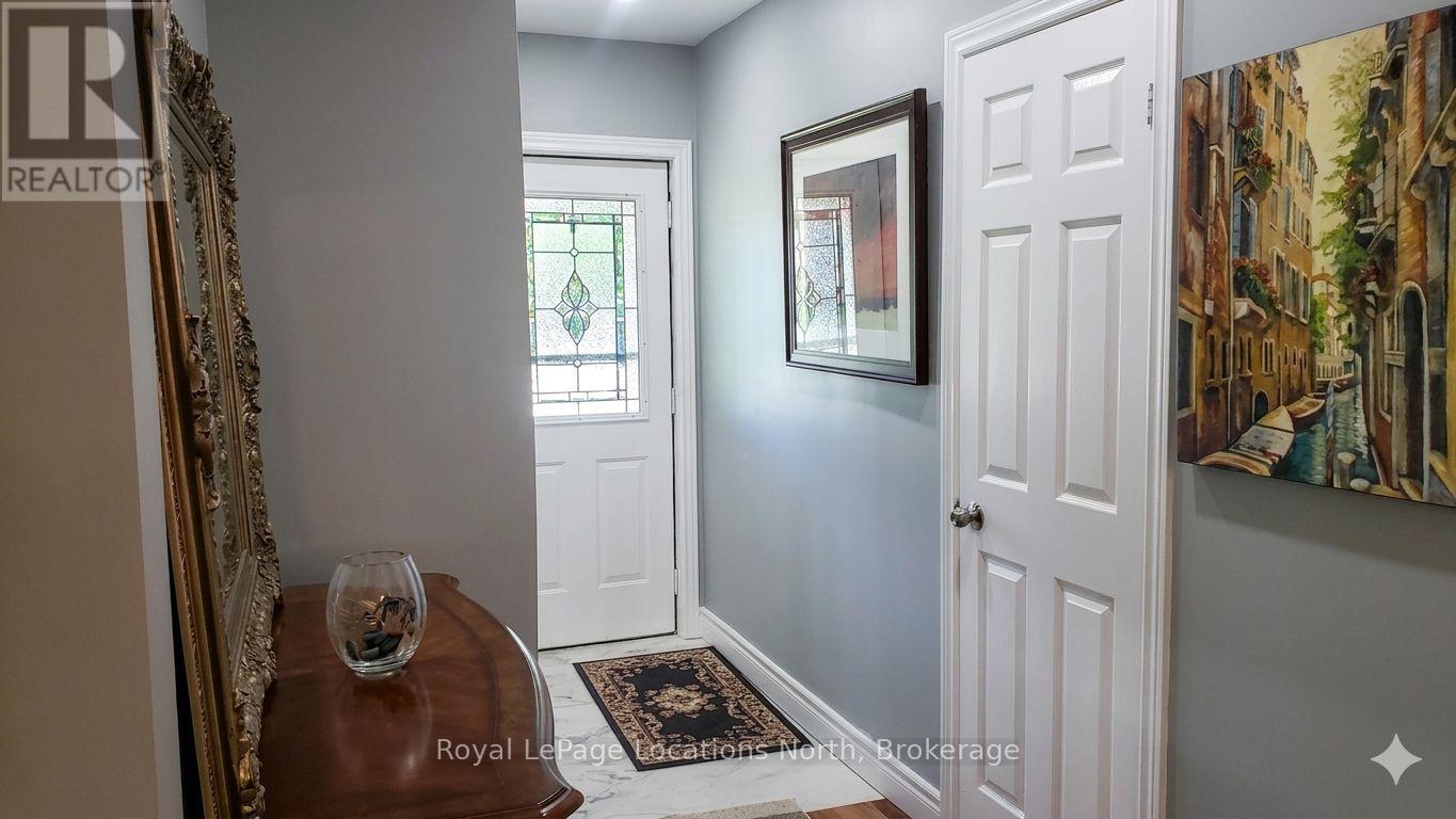 8726 Highway 9 Highway, New Tecumseth, Ontario  L0G 1W0 - Photo 5 - N13166802