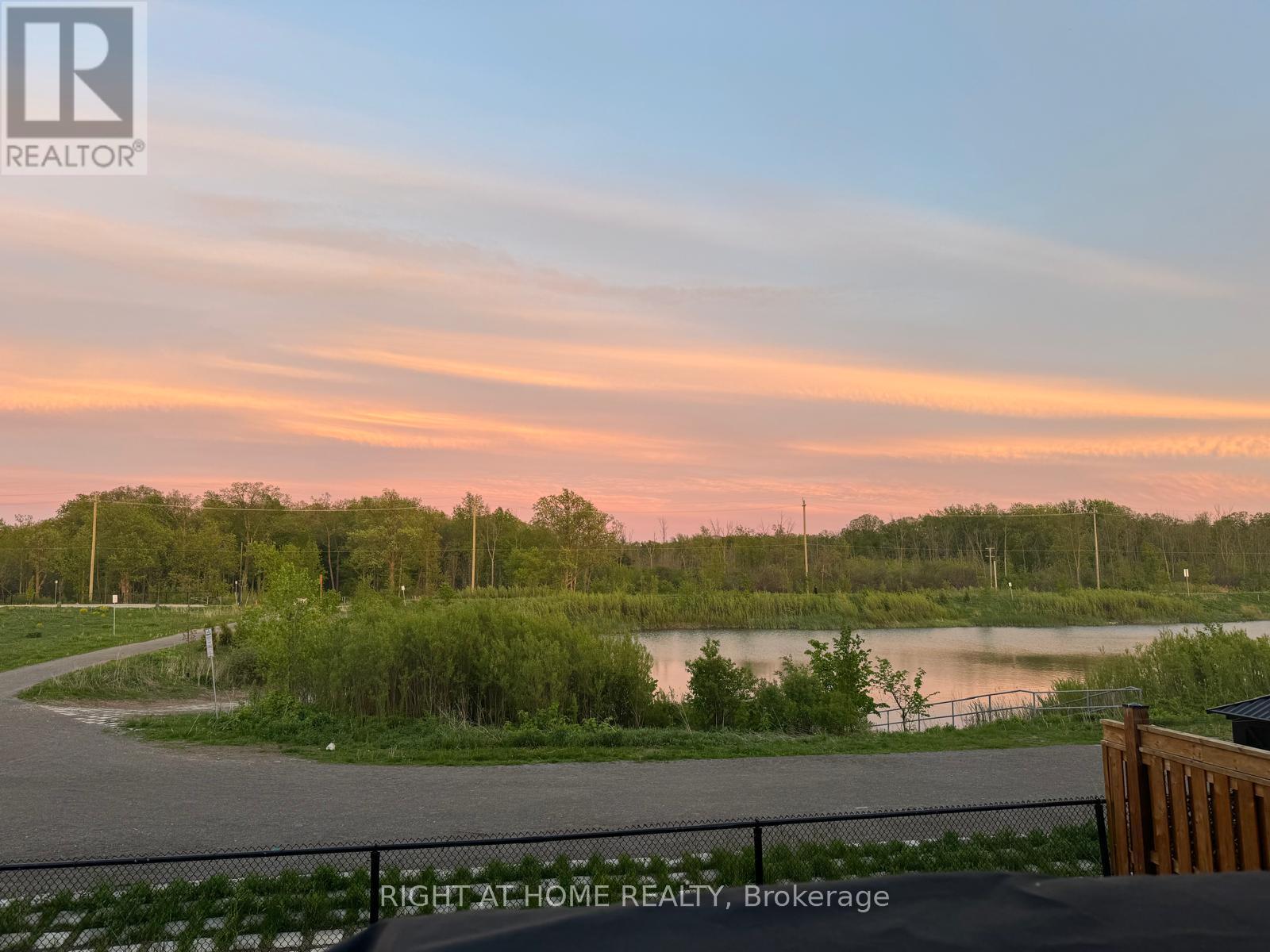 118 Great Falls Boulevard, Hamilton, Ontario  L8B 1Y5 - Photo 13 - X13152944