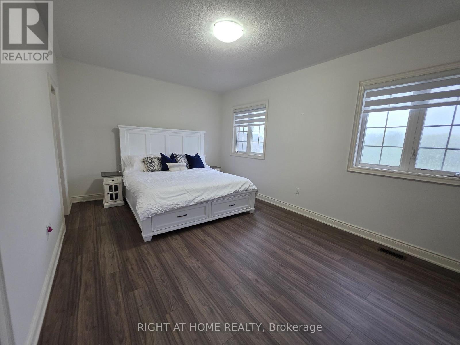118 Great Falls Boulevard, Hamilton, Ontario  L8B 1Y5 - Photo 12 - X13152944