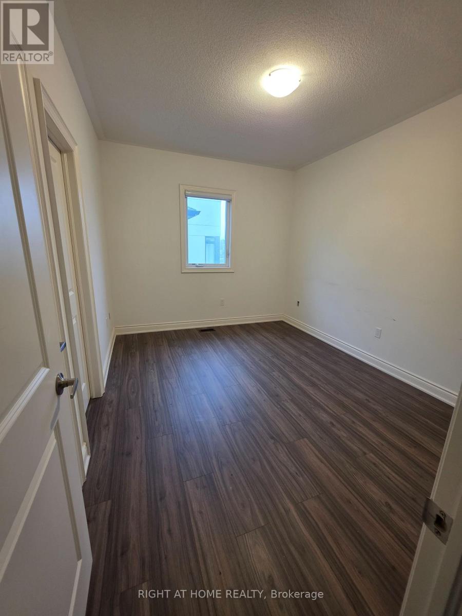 118 Great Falls Boulevard, Hamilton, Ontario  L8B 1Y5 - Photo 8 - X13152944