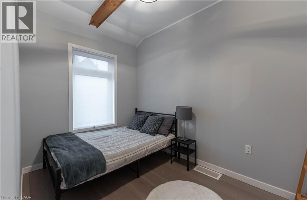 329 Main Street W, Hamilton, Ontario  L8P 1K1 - Photo 11 - 40832997