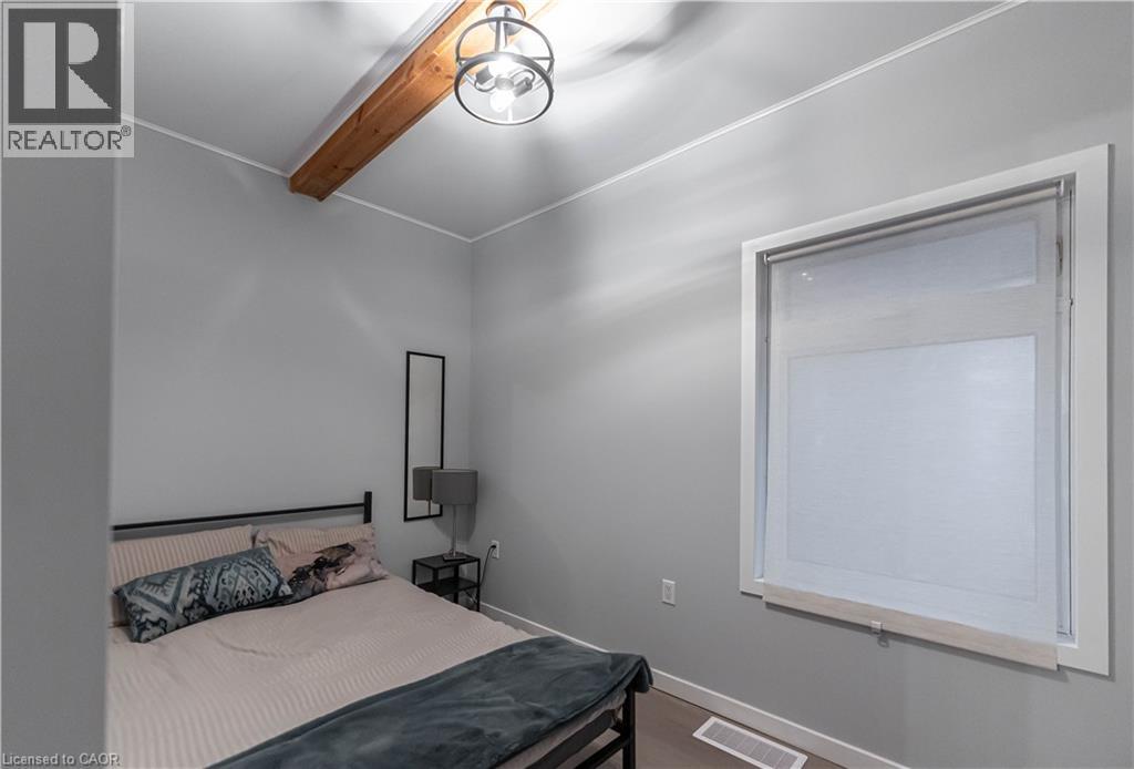 329 Main Street W, Hamilton, Ontario  L8P 1K1 - Photo 12 - 40832997