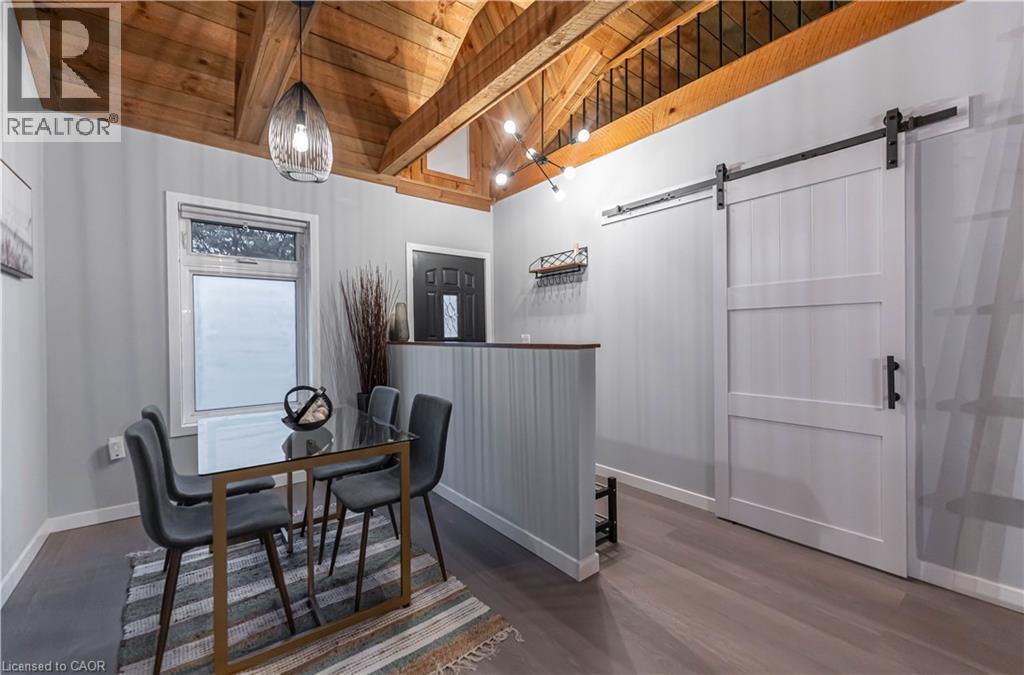 329 Main Street W, Hamilton, Ontario  L8P 1K1 - Photo 6 - 40832997