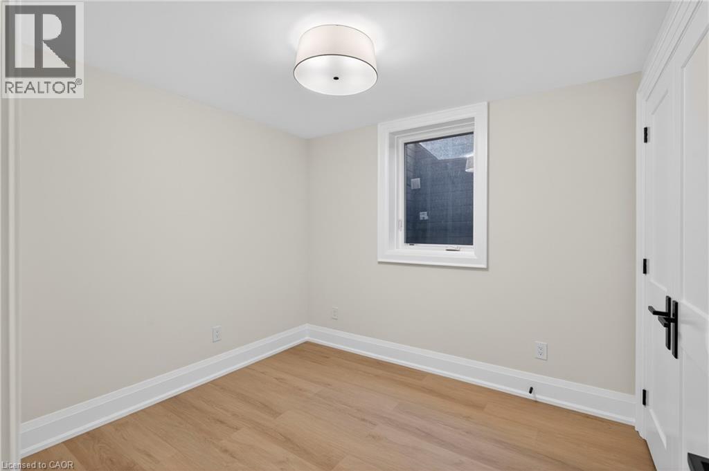 148 Herald Avenue, Oakville, Ontario  L6K 1S2 - Photo 40 - 40831638