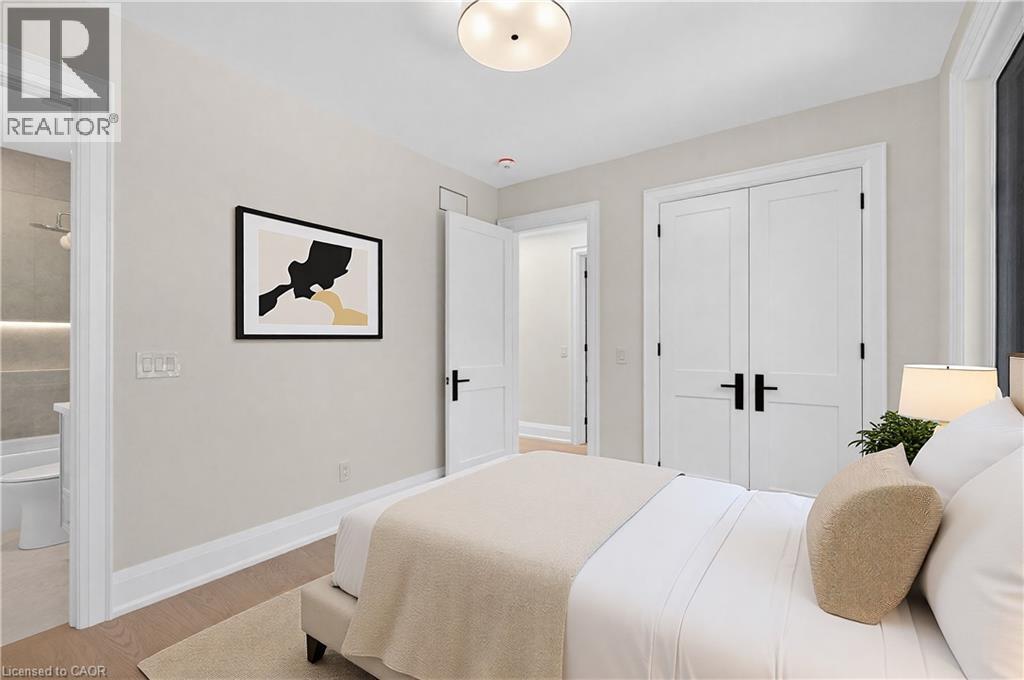 148 Herald Avenue, Oakville, Ontario  L6K 1S2 - Photo 32 - 40831638