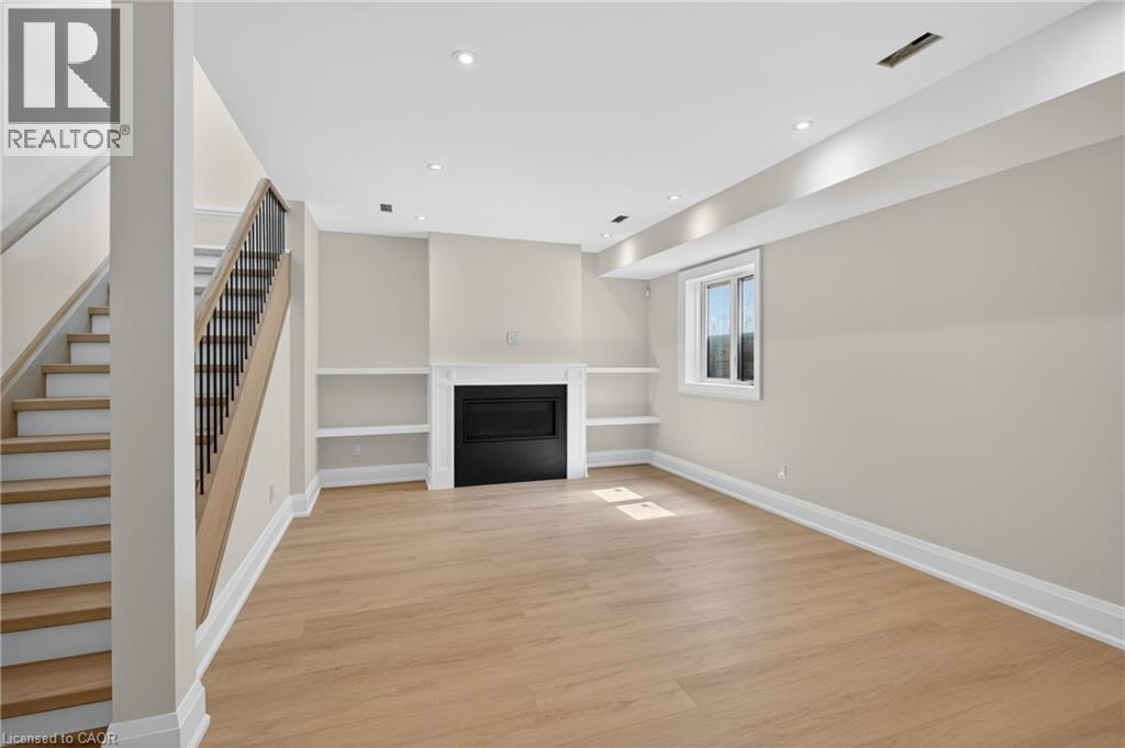 148 Herald Avenue, Oakville, Ontario  L6K 1S2 - Photo 36 - 40831638