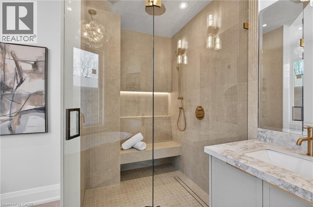 148 Herald Avenue, Oakville, Ontario  L6K 1S2 - Photo 27 - 40831638