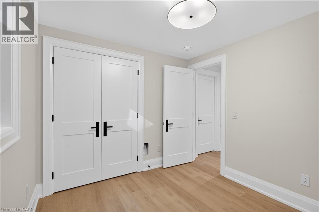 148 Herald Avenue, Oakville, Ontario  L6K 1S2 - Photo 41 - 40831638