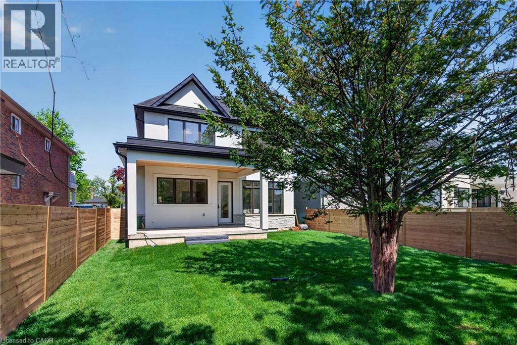 148 Herald Avenue, Oakville, Ontario  L6K 1S2 - Photo 45 - 40831638