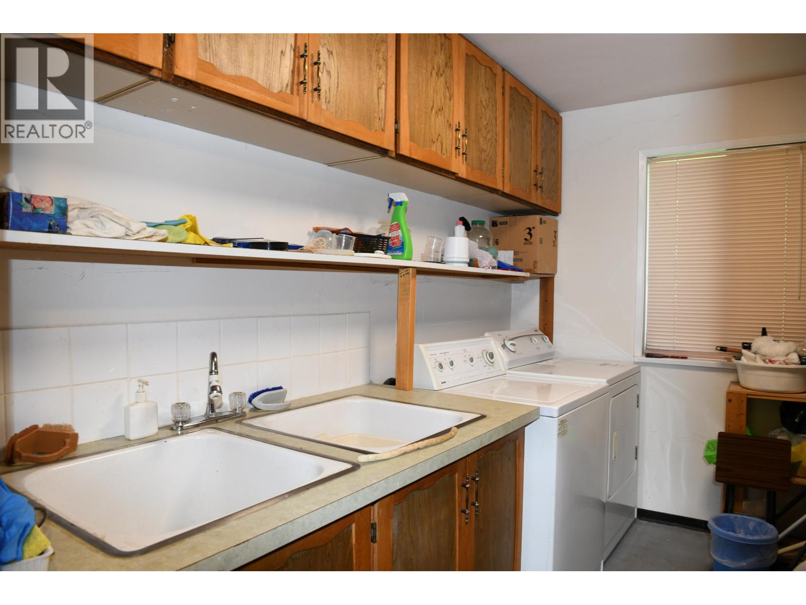 4015 Georgia Street, Burnaby, British Columbia  V5C 2T3 - Photo 17 - R3126829