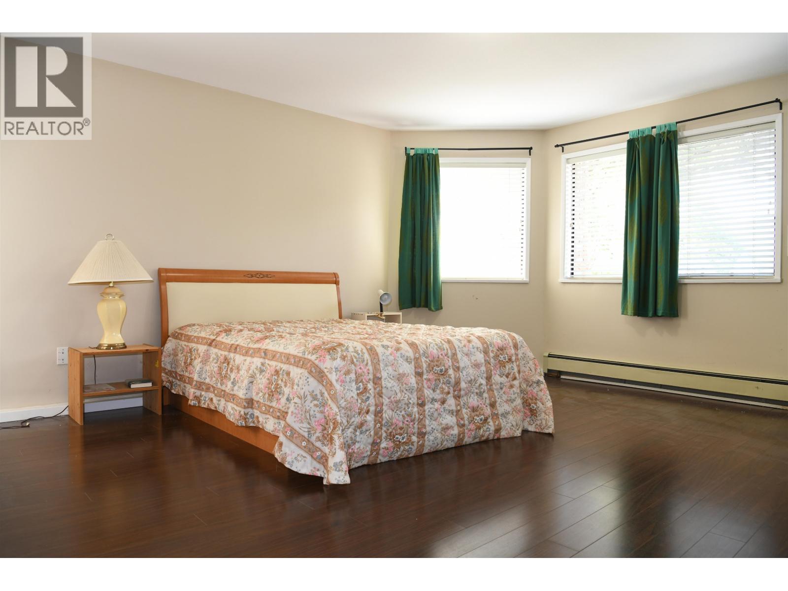 4015 Georgia Street, Burnaby, British Columbia  V5C 2T3 - Photo 18 - R3126829