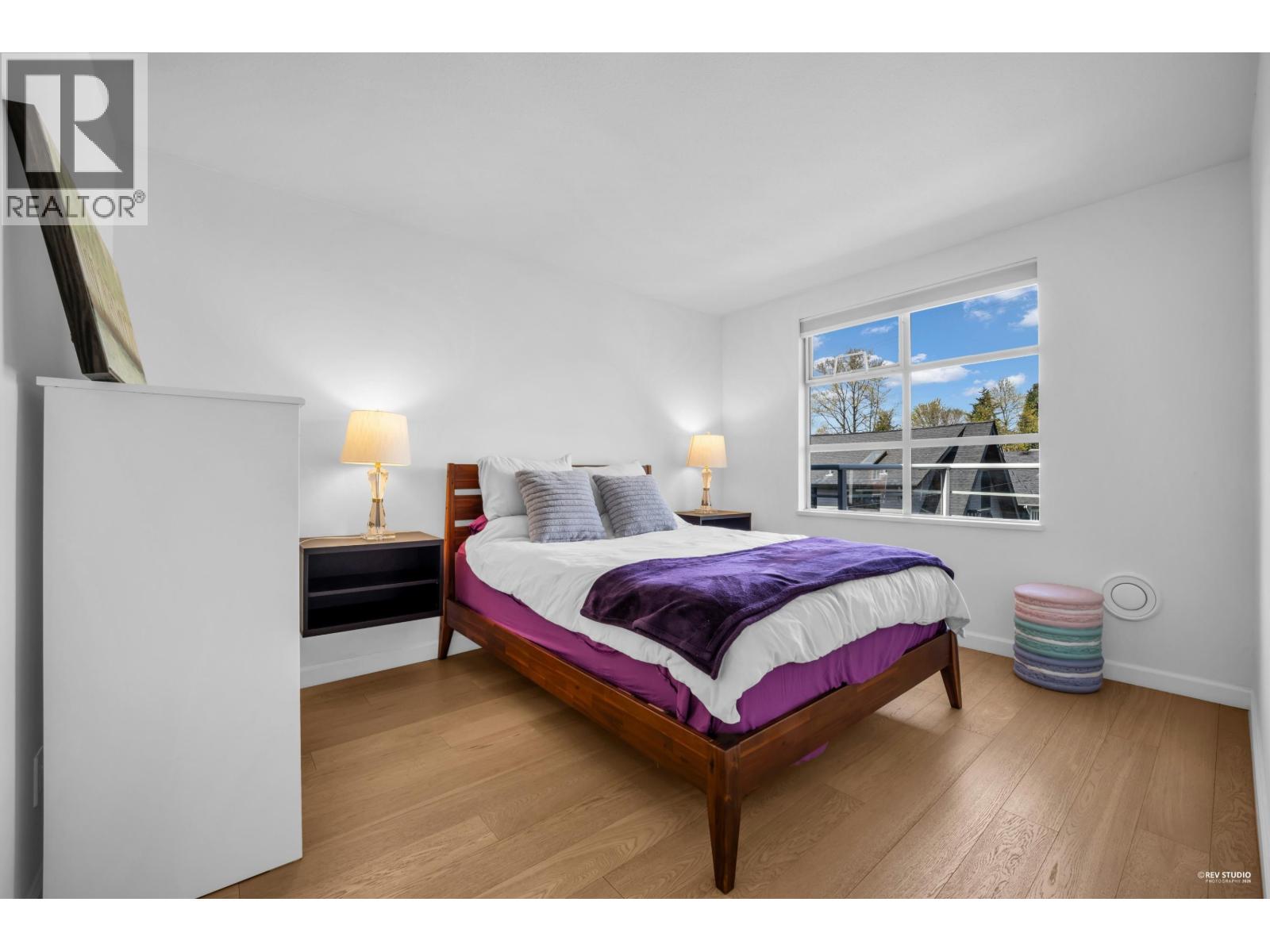404 2575 W 4th Avenue, Vancouver, British Columbia  V6K 1P5 - Photo 17 - R3114009