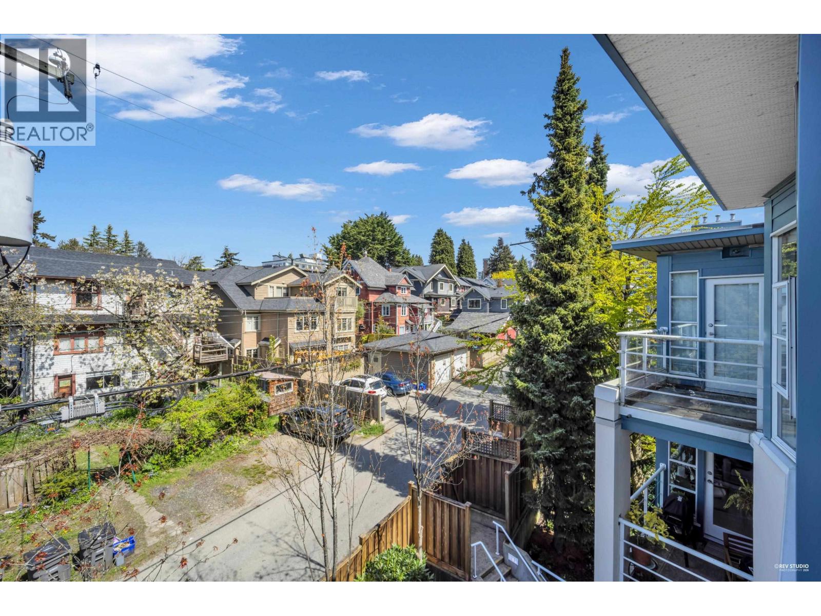 404 2575 W 4th Avenue, Vancouver, British Columbia  V6K 1P5 - Photo 23 - R3114009