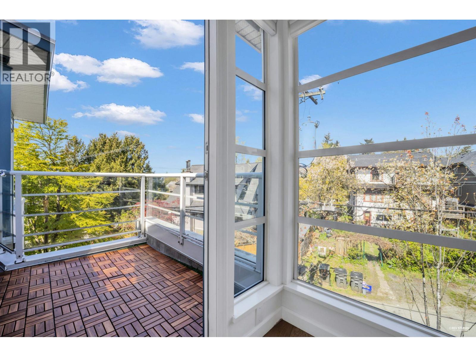 404 2575 W 4th Avenue, Vancouver, British Columbia  V6K 1P5 - Photo 21 - R3114009