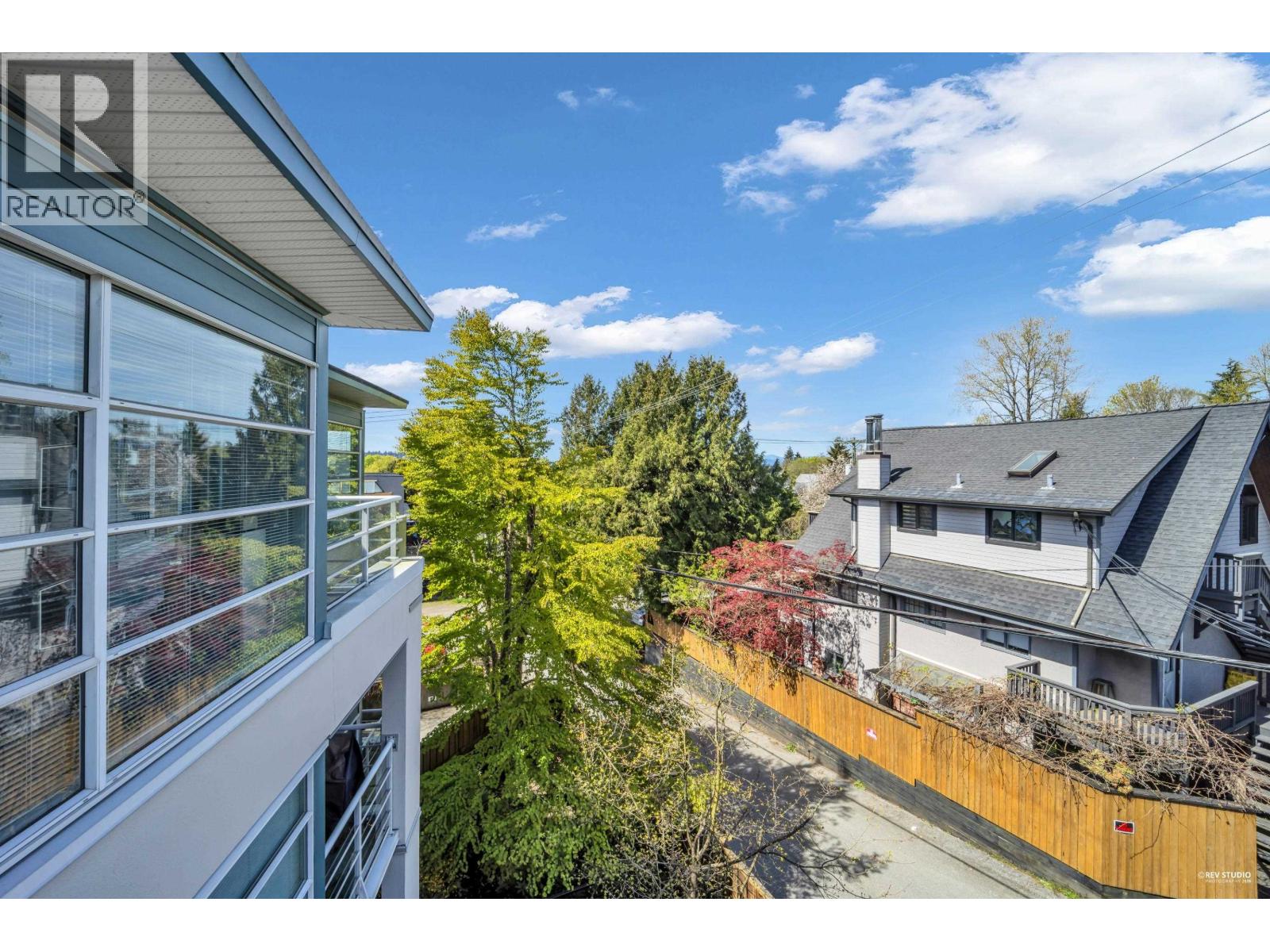 404 2575 W 4th Avenue, Vancouver, British Columbia  V6K 1P5 - Photo 22 - R3114009