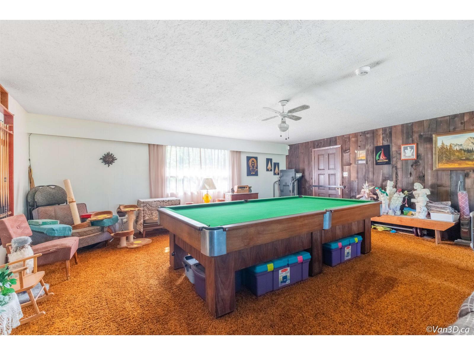 28762 Townshipline Road, Abbotsford, British Columbia  V4X 1P1 - Photo 12 - R3111636