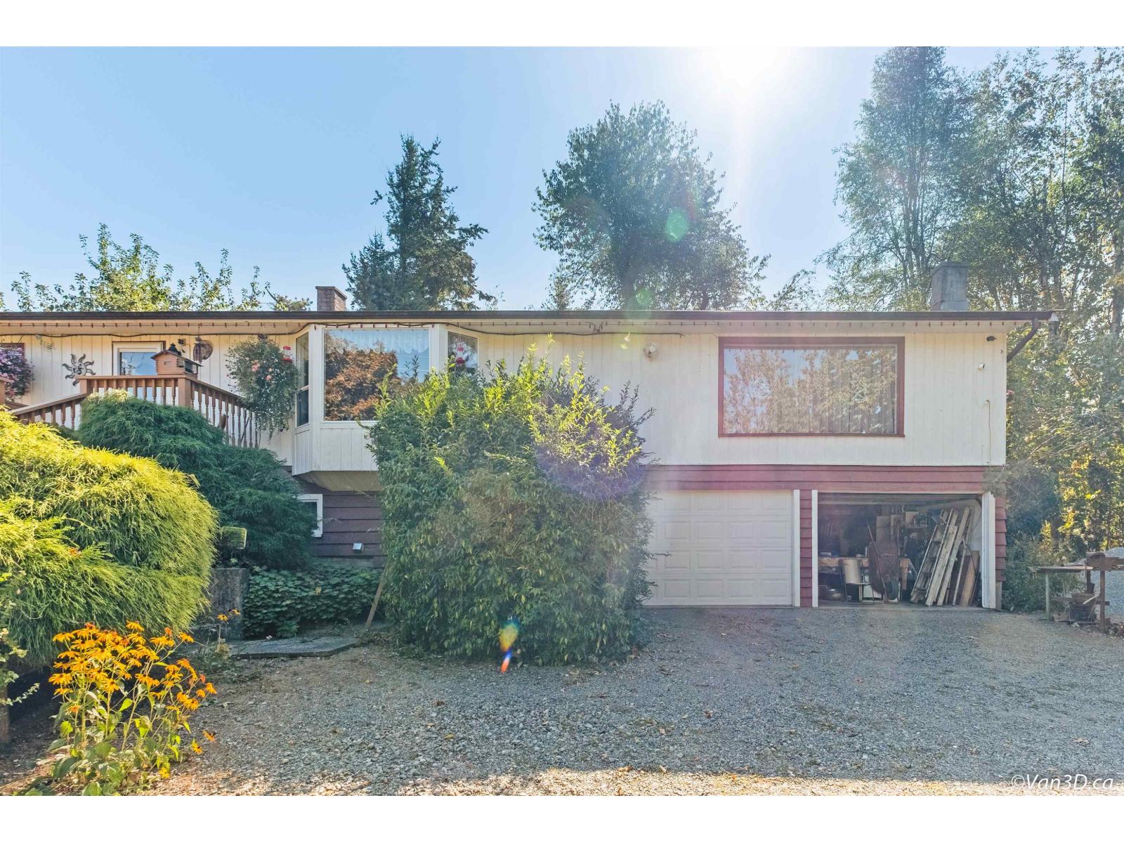28762 Townshipline Road, Abbotsford, British Columbia  V4X 1P1 - Photo 2 - R3111636