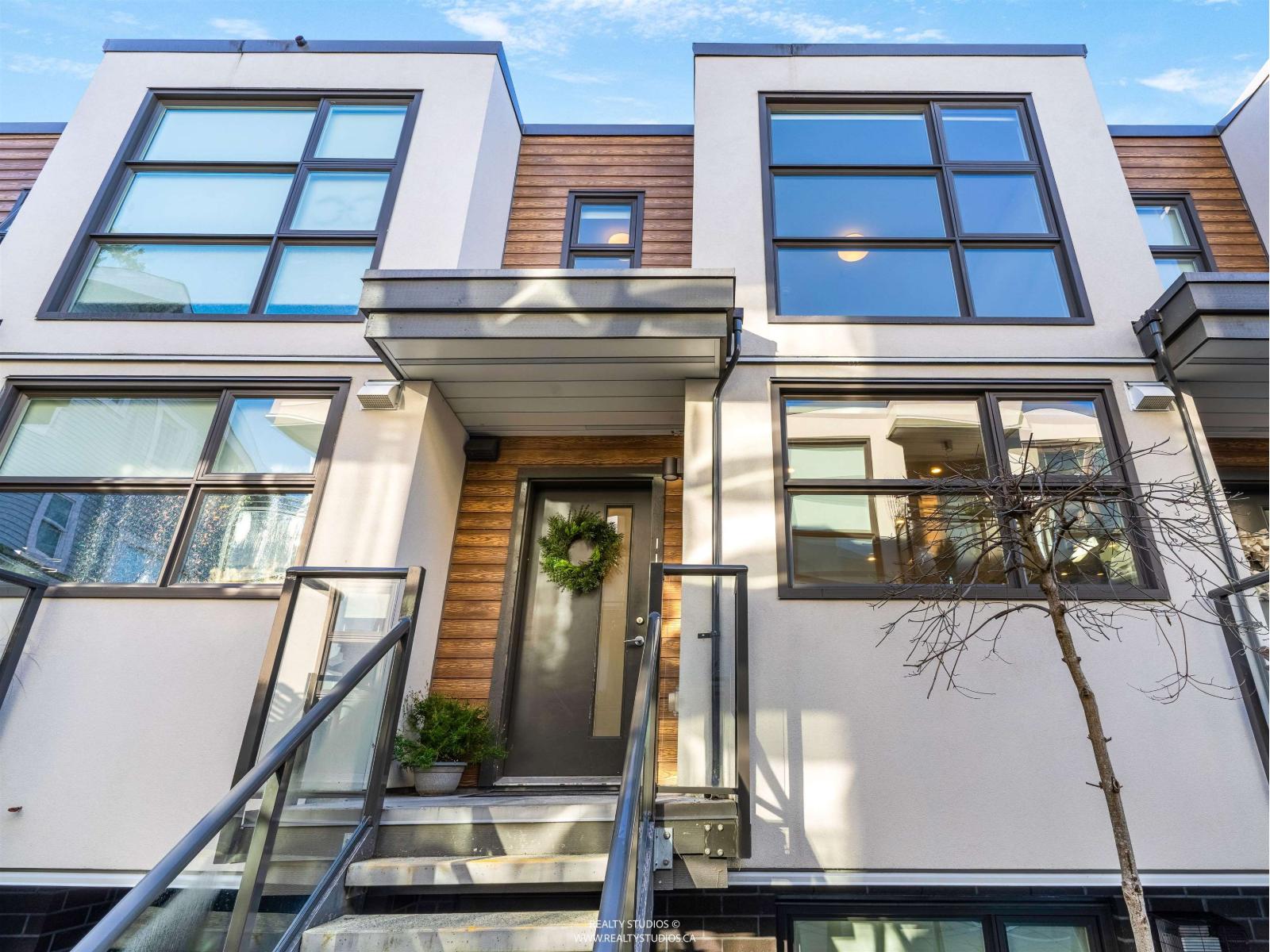 11 14820 Buena Vista Avenue, White Rock, British Columbia  V4B 0B3 - Photo 3 - R3114808