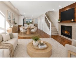 <div class="price">$737,000</div> 11 14820 Buena Vista Avenue, White Rock<br><div style="margin-bottom:8px;"><small>Multiple Realty Ltd.</small></div><div class='bed_bath'>2 Bed | 3 Bath</div>