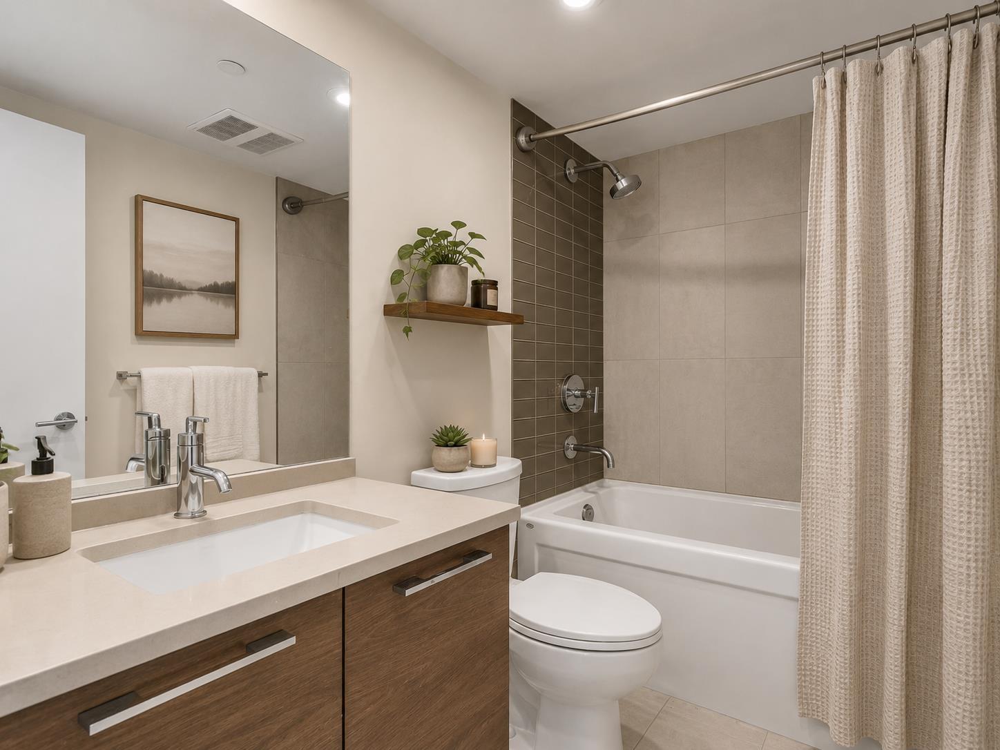 11 14820 Buena Vista Avenue, White Rock, British Columbia  V4B 0B3 - Photo 26 - R3114808