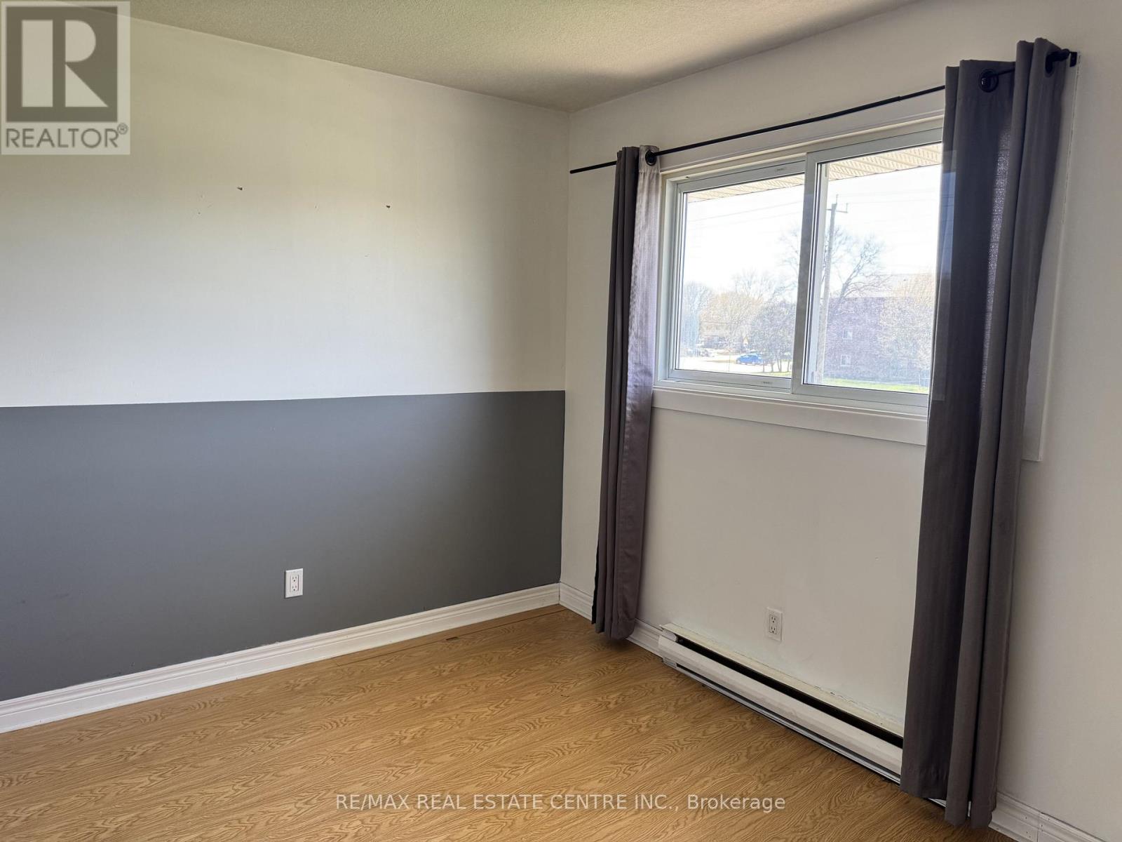 D - 71d Wellesley Crescent, London East, Ontario  N5V 1J6 - Photo 11 - X13166892