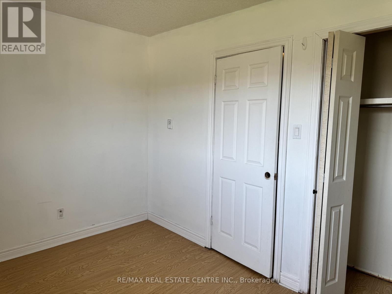D - 71d Wellesley Crescent, London East, Ontario  N5V 1J6 - Photo 12 - X13166892