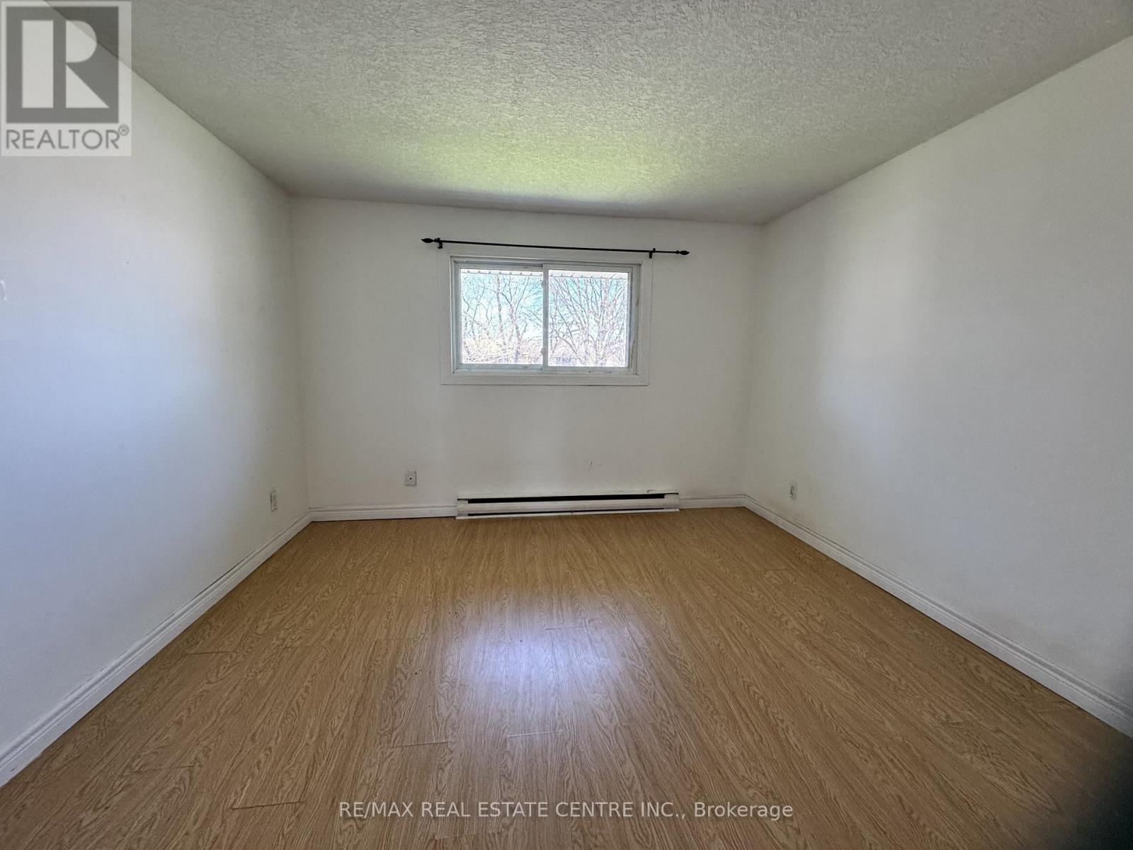 D - 71d Wellesley Crescent, London East, Ontario  N5V 1J6 - Photo 15 - X13166892