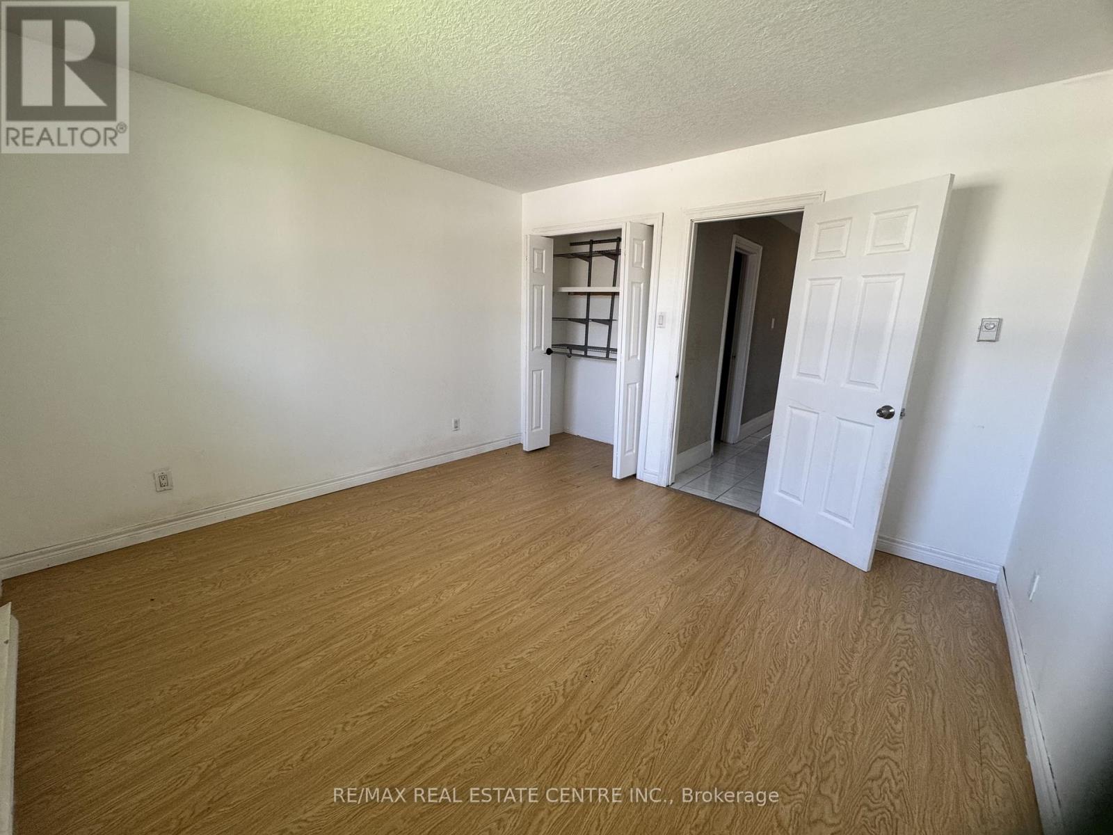 D - 71d Wellesley Crescent, London East, Ontario  N5V 1J6 - Photo 16 - X13166892