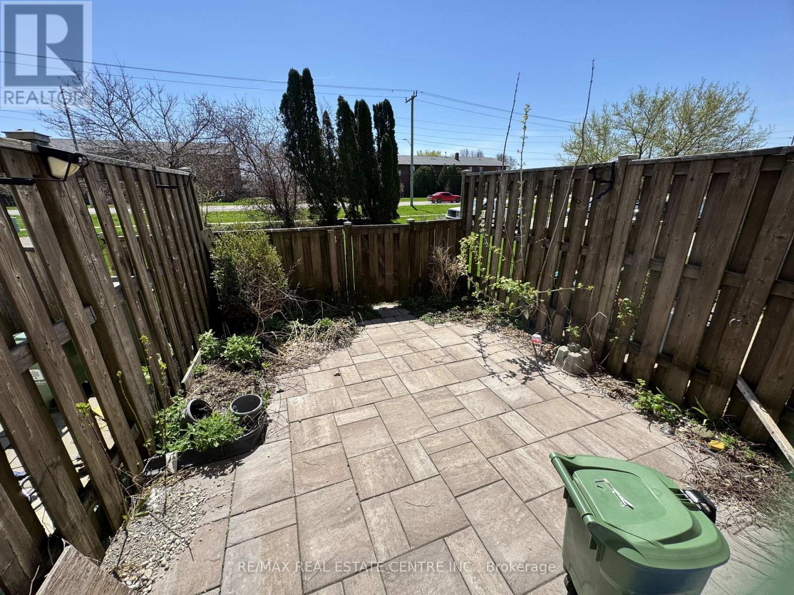 D - 71d Wellesley Crescent, London East, Ontario  N5V 1J6 - Photo 3 - X13166892