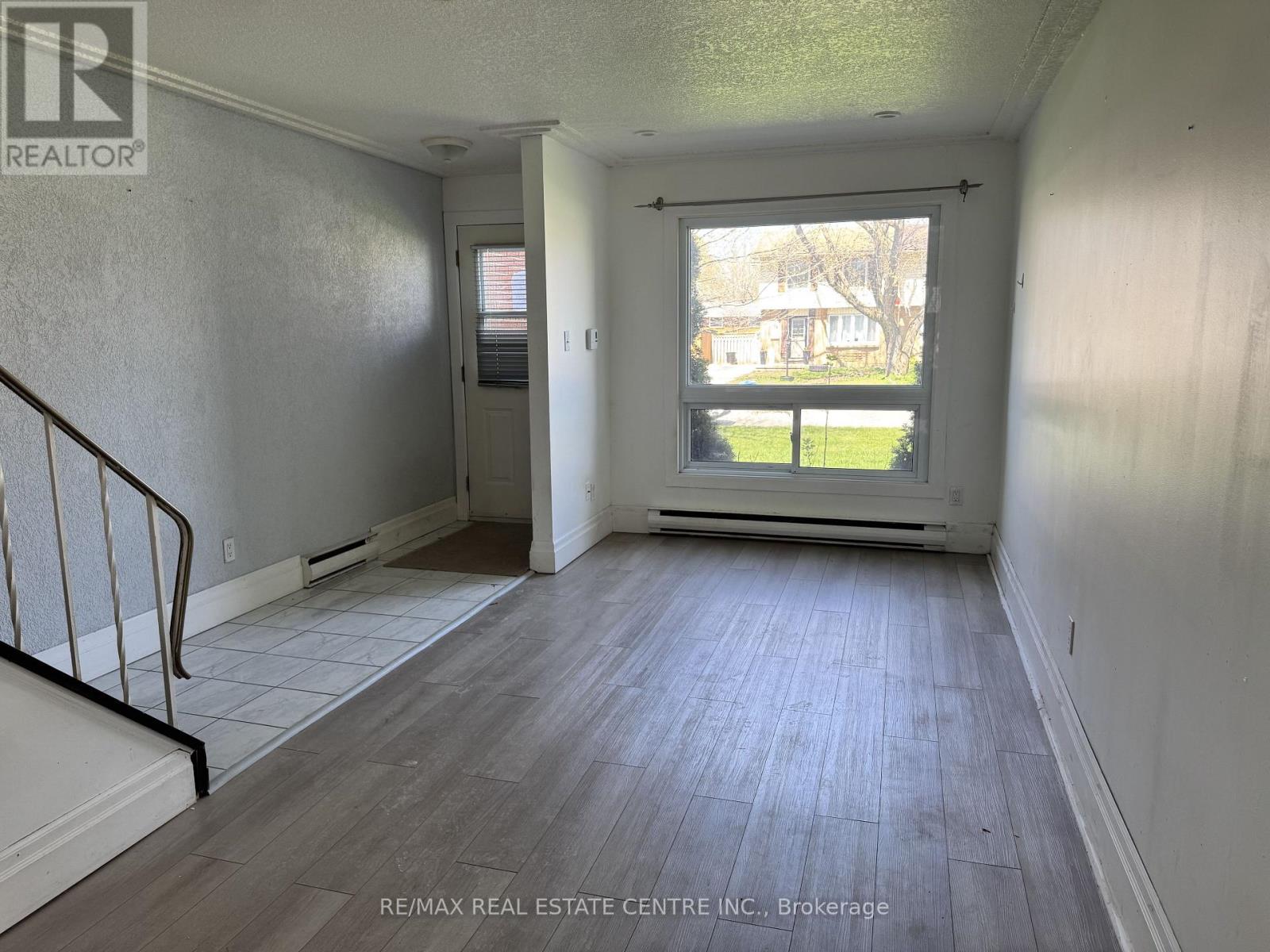 D - 71d Wellesley Crescent, London East, Ontario  N5V 1J6 - Photo 6 - X13166892