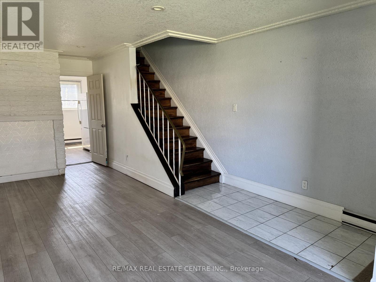 D - 71d Wellesley Crescent, London East, Ontario  N5V 1J6 - Photo 7 - X13166892