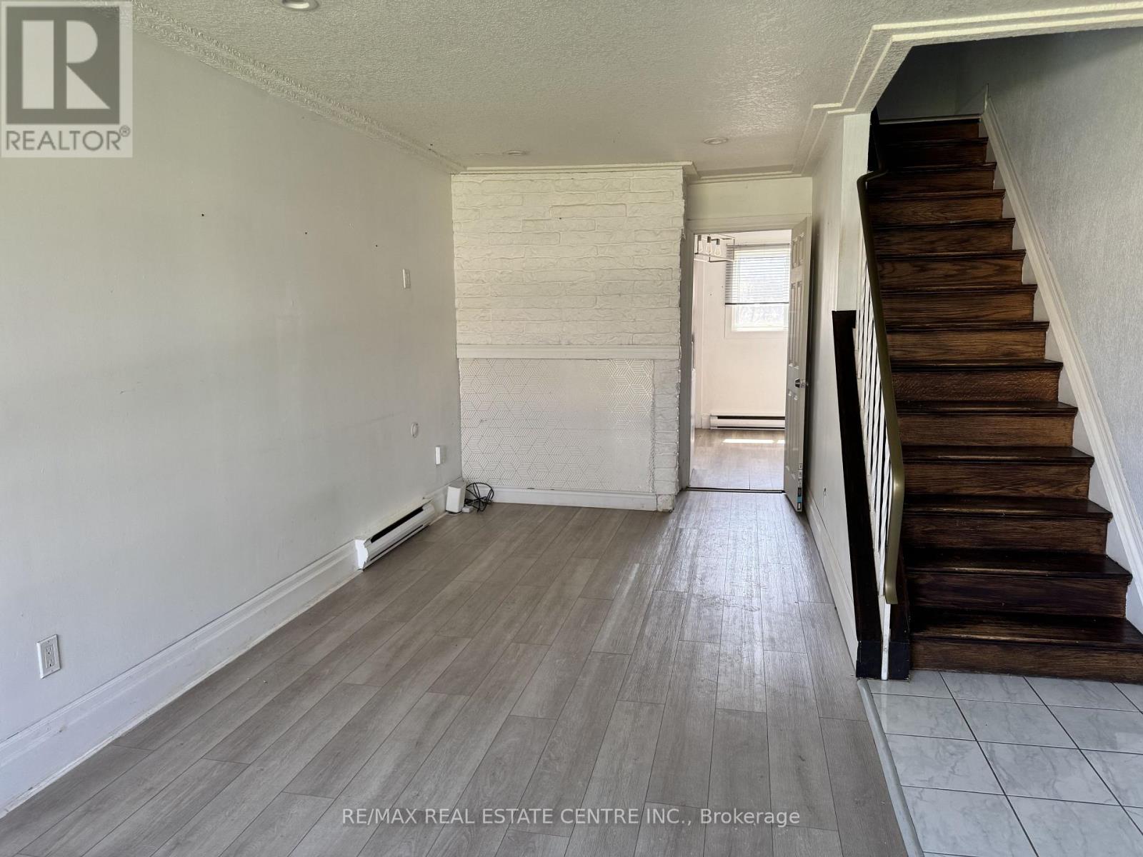 D - 71d Wellesley Crescent, London East, Ontario  N5V 1J6 - Photo 8 - X13166892