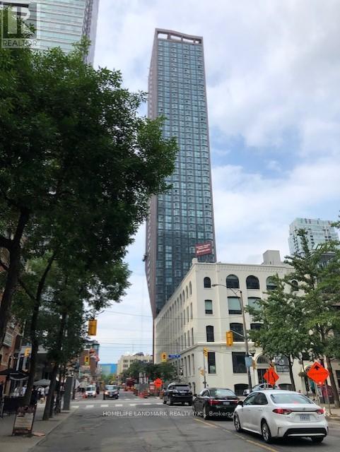 2102 - 99 JOHN STREET, Toronto, Ontario