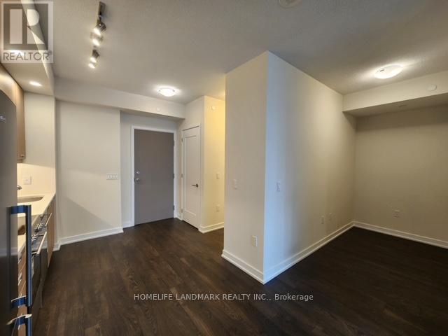 2102 - 99 John Street, Toronto, Ontario M5S 0C6 - Photo 3 - C13166880