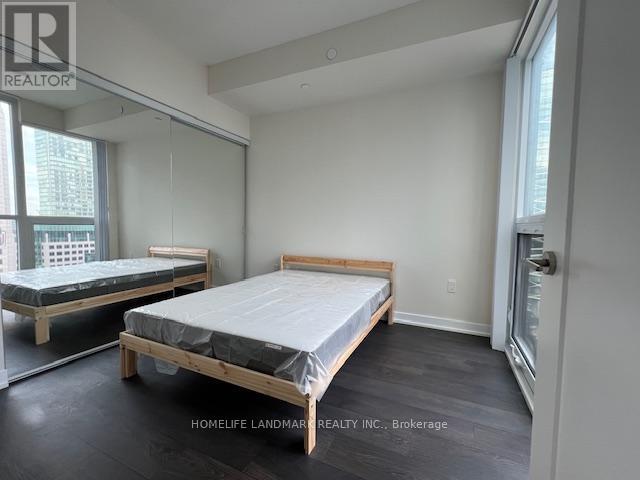 2102 - 99 John Street, Toronto, Ontario M5S 0C6 - Photo 4 - C13166880