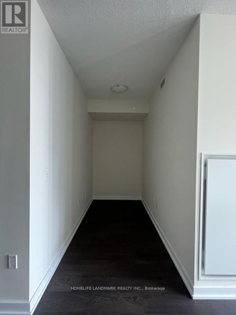 2102 - 99 John Street, Toronto, Ontario M5S 0C6 - Photo 5 - C13166880