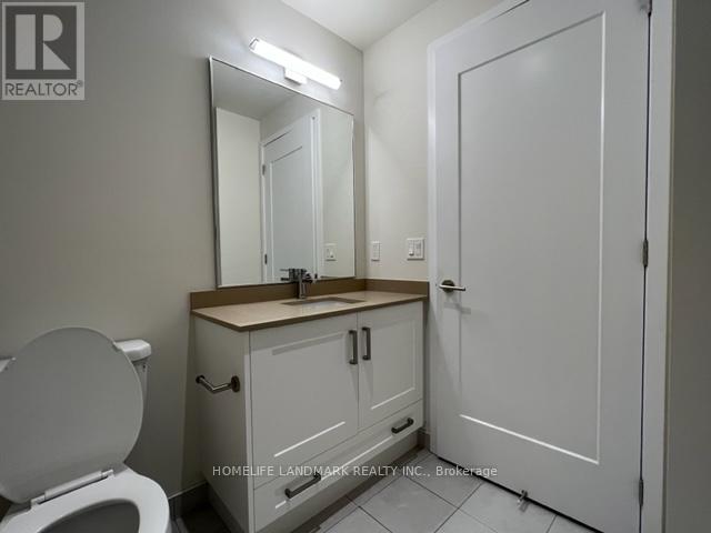 2102 - 99 John Street, Toronto, Ontario M5S 0C6 - Photo 6 - C13166880