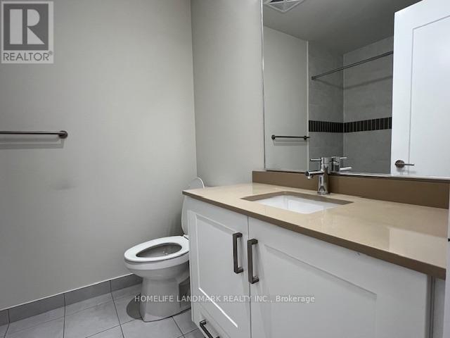 2102 - 99 John Street, Toronto, Ontario M5S 0C6 - Photo 7 - C13166880