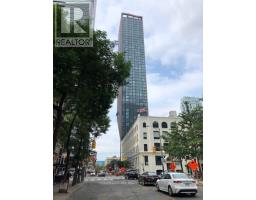 2102 - 99 JOHN STREET, Toronto, Ontario