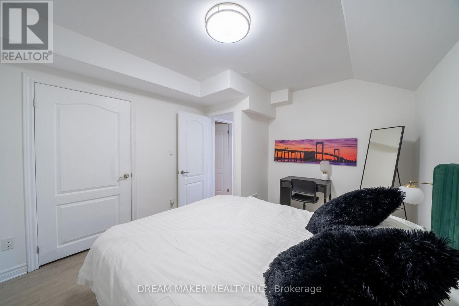 207 Cabot Street, Oshawa, Ontario L1J 5S2 - Photo 10 - E13166888