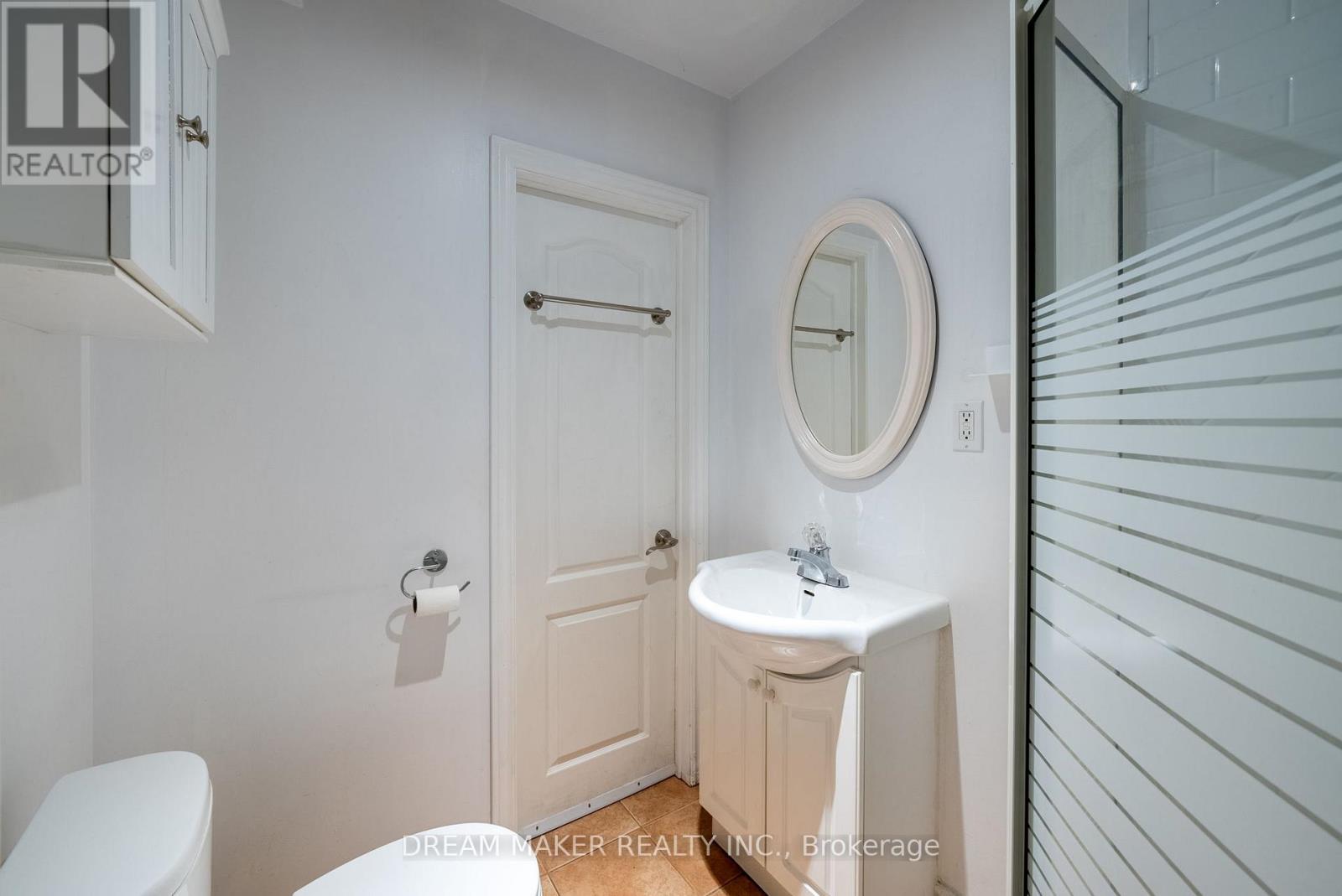 207 Cabot Street, Oshawa, Ontario L1J 5S2 - Photo 13 - E13166888