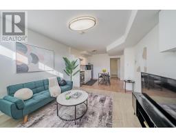 207 CABOT STREET, Oshawa, Ontario