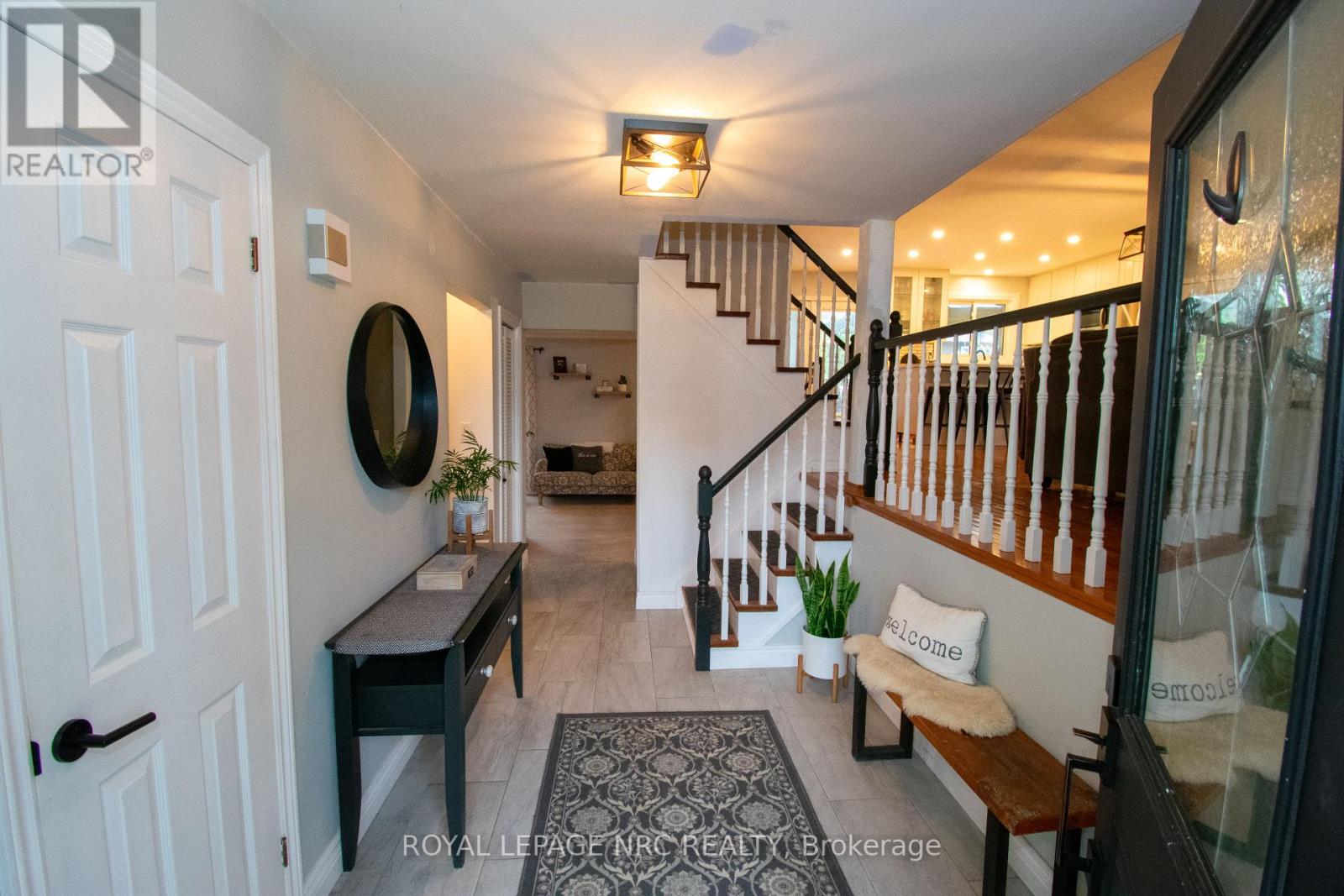 11 Sheldonbury Court, St. Catharines, Ontario  L2N 6G8 - Photo 12 - X13166882