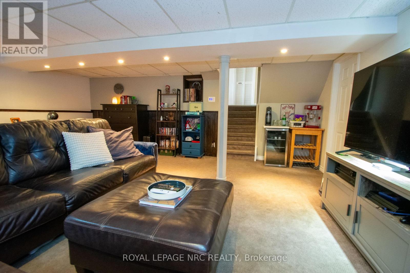 11 Sheldonbury Court, St. Catharines, Ontario  L2N 6G8 - Photo 13 - X13166882